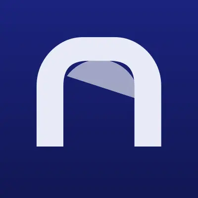 Визитка: NewNets Russia, оптовая компания в Новосибирске