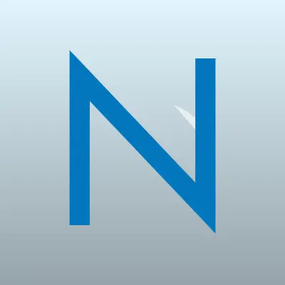 Визитка: NewSense, компания по организации квестов в Рязани