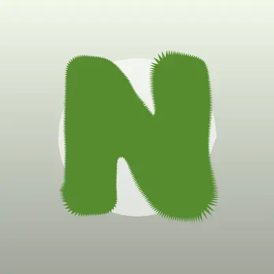 Визитка: NewShinaservice24, шиномонтажная мастерская в Санкт-Петербурге