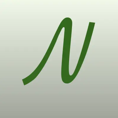 Визитка: NewTech services в Ноябрьске