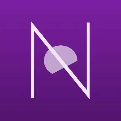 Визитка: NewYog.ru, магазин здорового питания, аюрведы и товаров для йоги в Красноярске