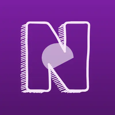 Визитка: NewYog.ru, магазин здорового питания, аюрведы и товаров для йоги в Красноярске