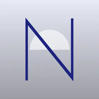 Визитка: NewYorker, сеть магазинов одежды в Волгограде