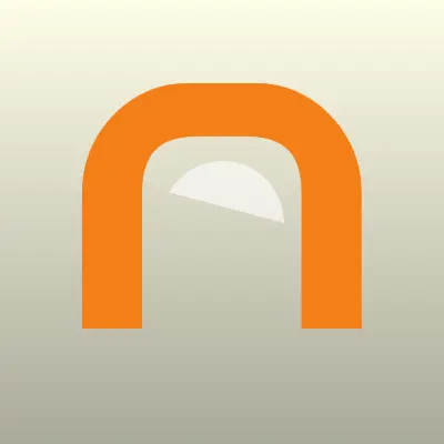 Визитка: Newavtoservice в Краснодаре