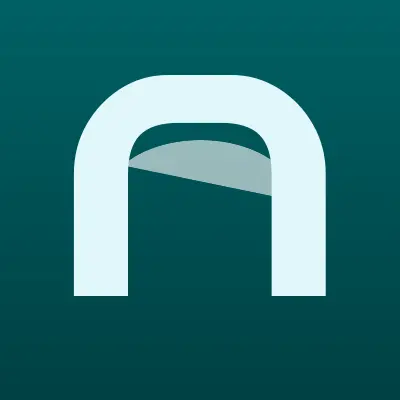 Визитка: Newborn-shop.com, магазин в Москве