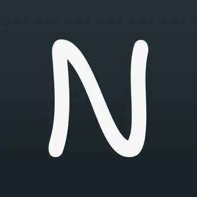 Визитка: Newcarspb, центр автоподбора в Санкт-Петербурге