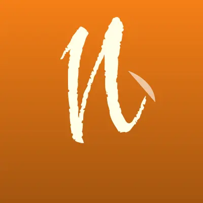 Визитка: Newform, магазин в Пензе