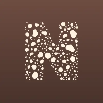 Визитка: Newform, сеть магазинов одежды для будущих и кормящих мам в Кемерово