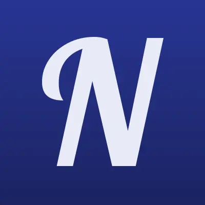 Визитка: Newfresco, салон по изготовлению фресок, картин и фотообоев в Краснодаре