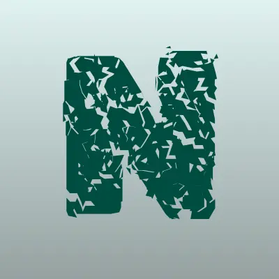 Визитка: Newmix.ru в Москве