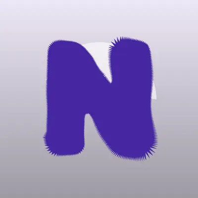 Визитка: Newnets, интернет-магазин сетевого оборудования в Москве