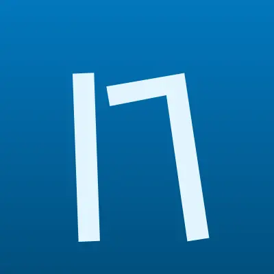 Визитка: Newstar buttons, магазин швейной фурнитуры в Хасавюрте