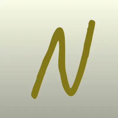 Визитка: Newton, бизнес-центр в Челябинске