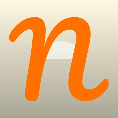 Визитка: Newton trend, производственная компания в Томске