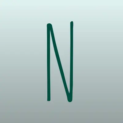 Визитка: NexTouch в Москве
