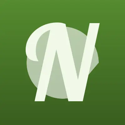 Визитка: Nexima, клиника персонализированной медицины в Тюмени