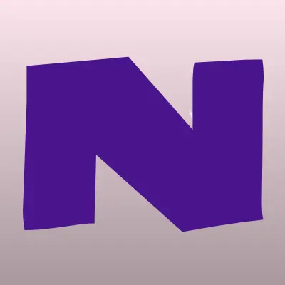 Визитка: Next-Auto.pro, магазин автозапчастей в Хасавюрте