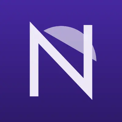 Визитка: Next-Auto.pro, магазин автозапчастей для иномарок в Серпухове