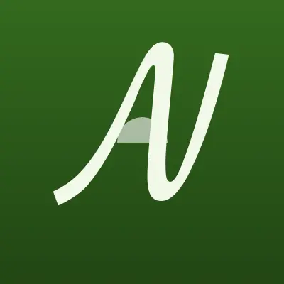 Визитка: Next, автокомплекс в Омске