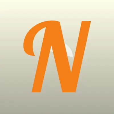 Визитка: Next, автомойка в Волгограде