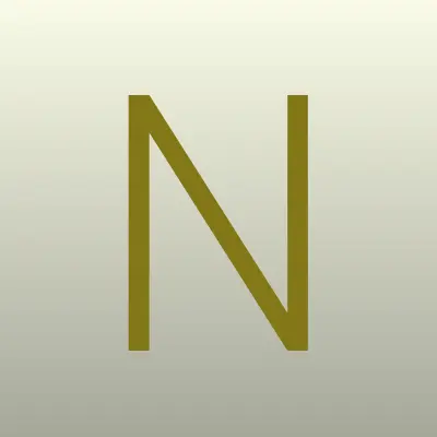 Визитка: Next, детский центр в Энгельсе