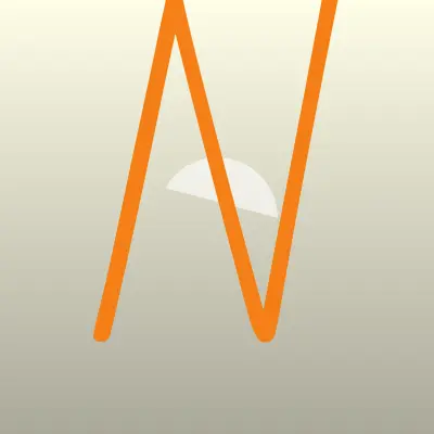 Визитка: Next, гостиница в Лесном Городке