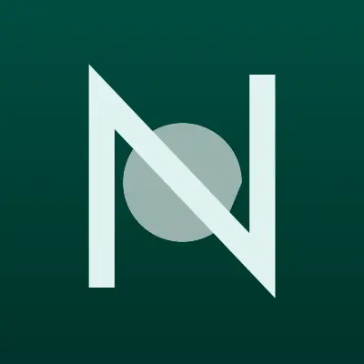 Визитка: Next, кафе в Нижнем Тагиле