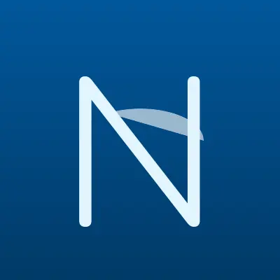 Визитка: Next, компания в Махачкале