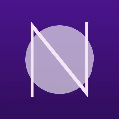 Визитка: Next lounge в Самаре