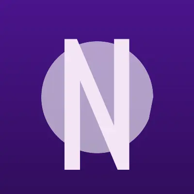 Визитка: Next, шоурум в Павлово