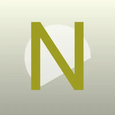 Визитка: Next, центр скорочтения и развития интеллекта в Уфе