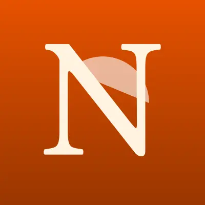 Визитка: NextGIS в Москве