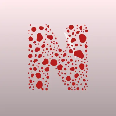 Визитка: Незабудка, детский сад №10 в Пскове