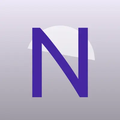 Визитка: Незабудка, детский сад №21 комбинированного вида в Зеленодольске