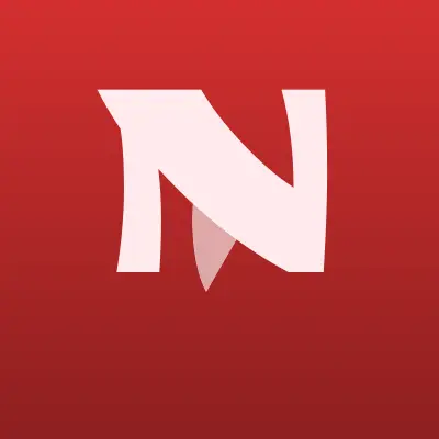 Визитка: Независимая Ассоциация Экспертов, оценочная компания в Петрозаводске