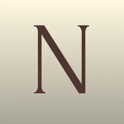 Визитка: Независимая Экспертиза, центр исследований, сертификации и технических испытаний в Воронеже