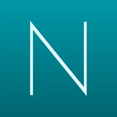 Визитка: Независимая Инспекция Комплексной Безопасности, представительство в г. Омске в Омске