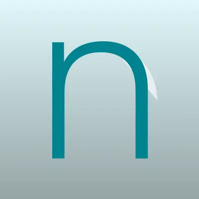 Визитка: Независимая-Оценка.com, компания юридических услуг в Казани