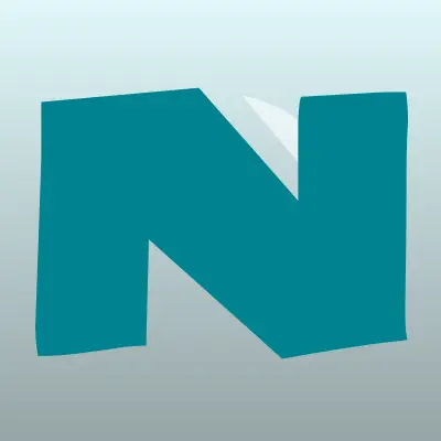 Визитка: Независимая-Оценка.com, компания юридических услуг в Казани