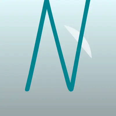 Визитка: Независимая-Оценка.com, компания юридических услуг в Казани