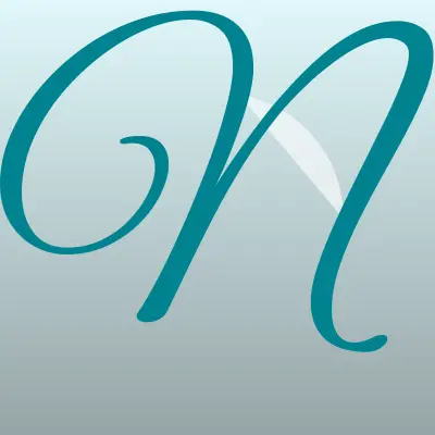 Визитка: Независимая-Оценка.com, компания юридических услуг в Казани