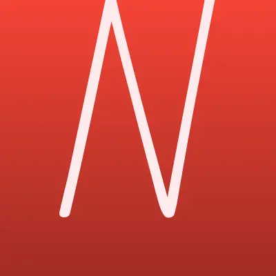 Визитка: Независимая автоэкспертиза. Оценка имущества, компания по оценке недвижимости в Ревде