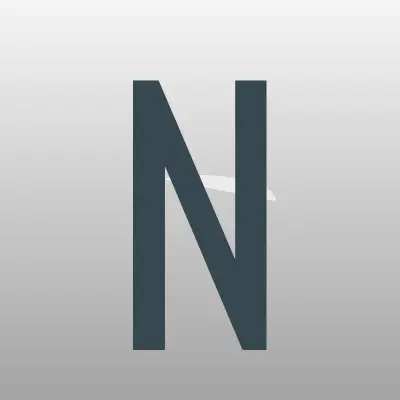 Визитка: Независимая экспертиза Сибири, экспертная организация в Тюмени