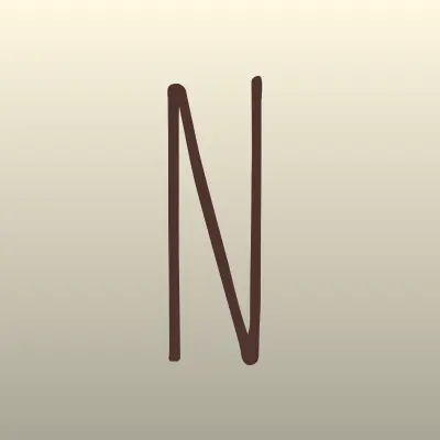 Визитка: Независимая экспертиза, многопрофильная негосударственная экспертная организация в Минусинске