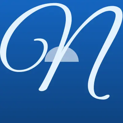 Визитка: Независимая экспертиза потребительского качества товаров и услуг в Красноярске