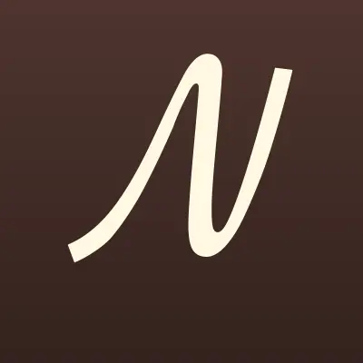 Визитка: Независимая энергосбытовая компания Краснодарского края, филиал Туапсеэнергосбыт в Туапсе