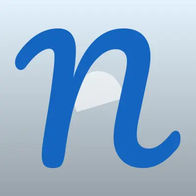 Визитка: Независимая юридическая консультация, некоммерческое партнерство в Рязани