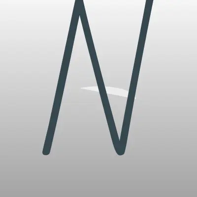 Визитка: Независимое агентство судебно-медицинской экспертизы в Тюмени