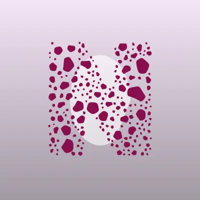 Визитка: Независимость COLOR, торговая компания в Туле