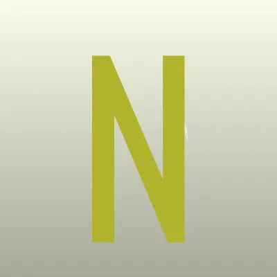 Визитка: Независимость, Томская региональная консультационно-мотивационная служба в Томске